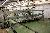 RESTA Model G3N Comforter Machines,